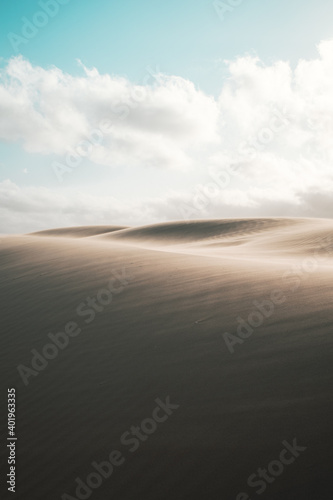 Dunes_Aus