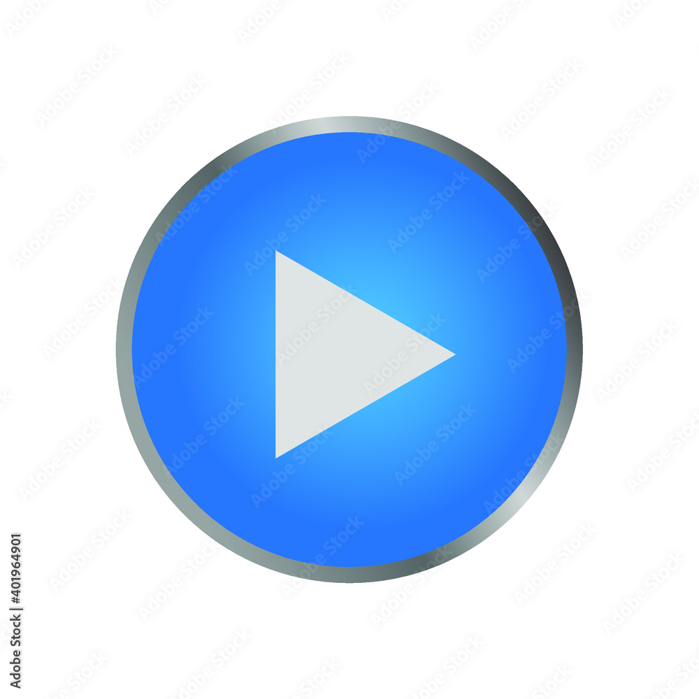 button play icon . button play icon illustration for website. Perfect use for web, pattern, design, icon, ui, ux, etc. button play icon . button play icon illustration for website. Perfect use for web, pattern, design, icon, ui, ux, etc.