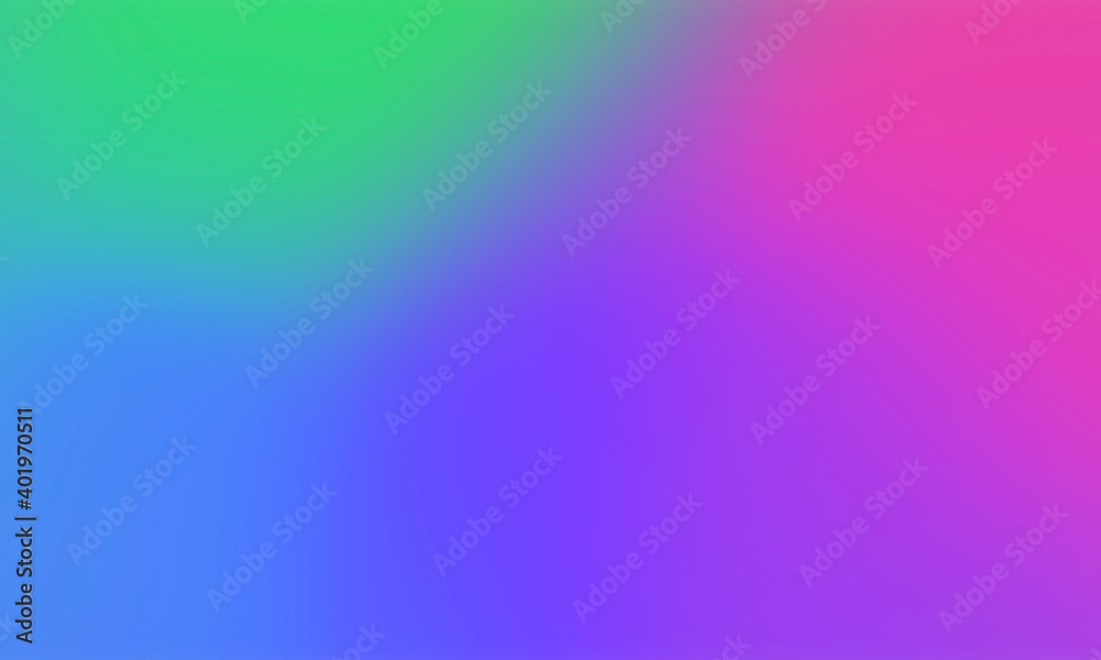 Modern beautiful distorted gradient abstract background. Modern beautiful distorted gradient abstract background.