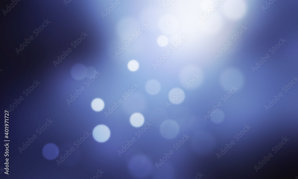 Abstract light bokeh background, Christmas lights, Blurry lights, Glitter sparkle Abstract light bokeh background, Christmas lights, Blurry lights, Glitter sparkle
