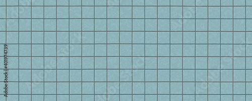 Ceramic tile texture background