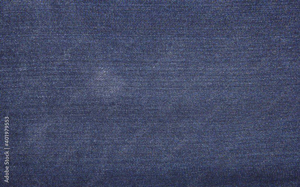 Textile - Fabric Series: Blue Jeans, Close-ups of Details of a pair of jeans trousers Fabric Background Textile - Fabric Series: Blue Jeans, Close-ups of Details of a pair of jeans trousers Fabric Background