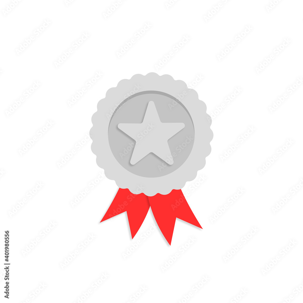 Medal- gold, silver, bronze. 1st, 2nd and 3rd place. Medal- gold, silver, bronze. 1st, 2nd and 3rd place.