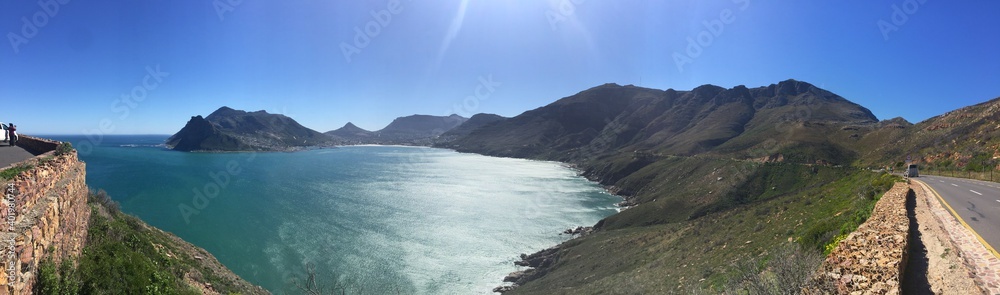 south africa south africa
