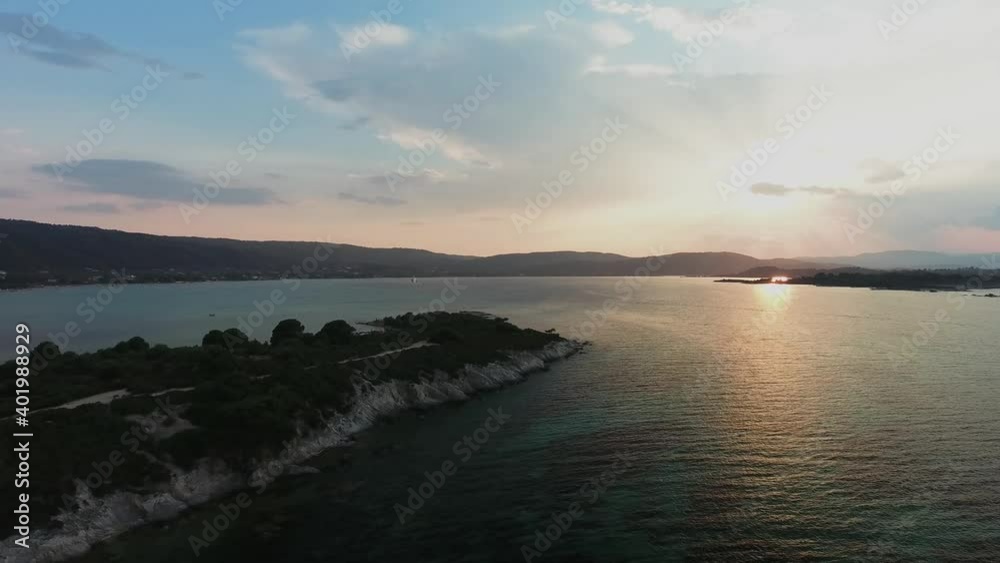 Popular beaches and attractions in Greece Popular beaches and attractions in Greece