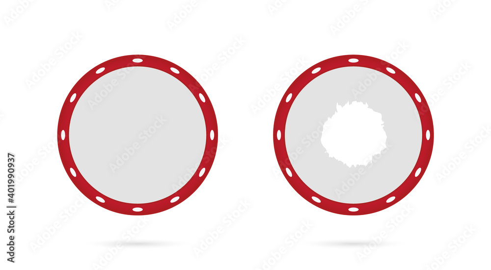 Checkpoint icon. Save point concept in computer games. Vector Checkpoint icon. Save point concept in computer games. Vector