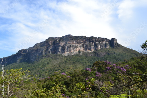 Morro do Castelo