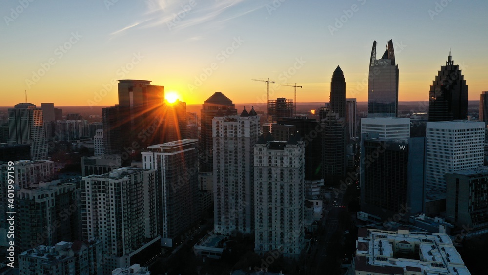 Obraz premium default