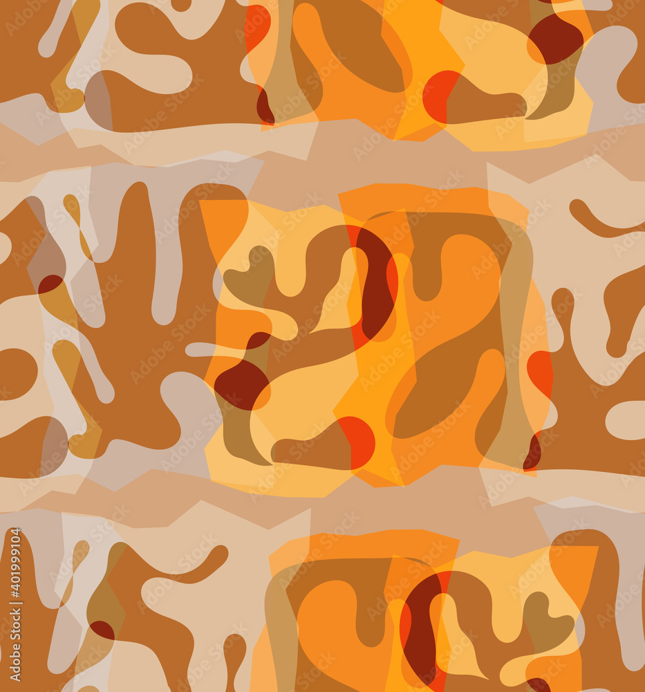 B19_0163 B19_0163