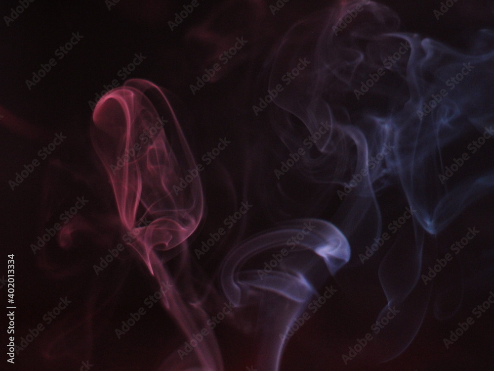 smoke incense meditation abstract background spiritual background ritual aroma smoke incense meditation abstract background spiritual background ritual aroma