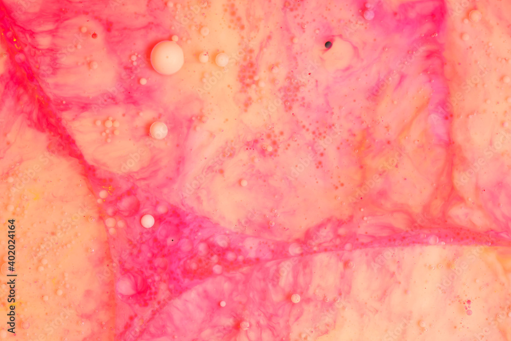 abstract background with bubbles colorful abstract background with bubbles colorful
