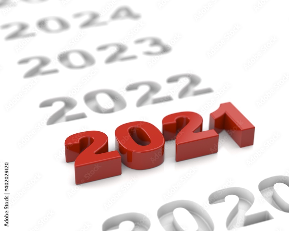 Jahr 2021 Jahr 2021