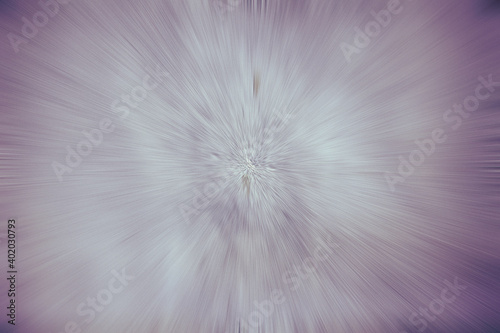 Abstract grey decorative wall, tetured background