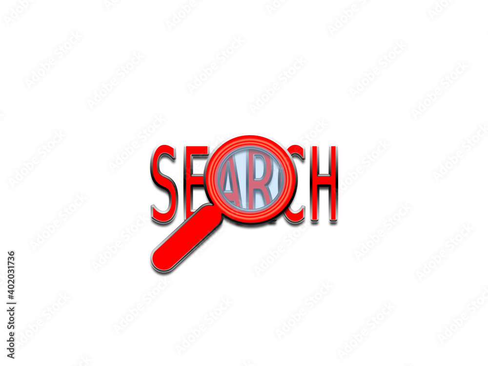 Search icon Search icon