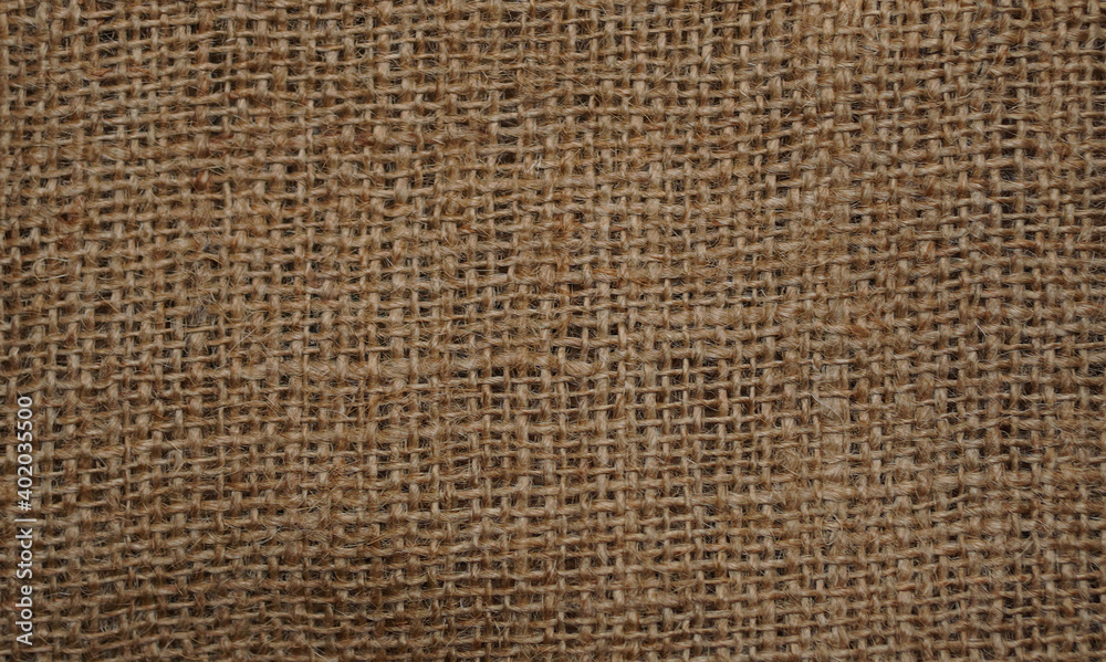 Gunny sack texture surface background abstract. Texture of sacking or hessian or burlap material. Gunny sack texture surface background abstract. Texture of sacking or hessian or burlap material.