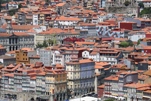 Porto, Portugal photo