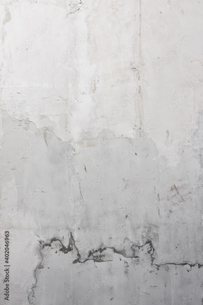 concrete surface wall texture background concrete surface wall texture background