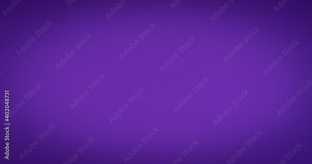 dark purple abstract empty studio background dark purple abstract empty studio background