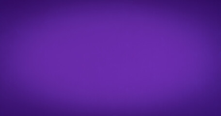 dark purple abstract empty studio background