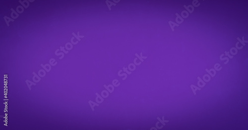 dark purple abstract empty studio background