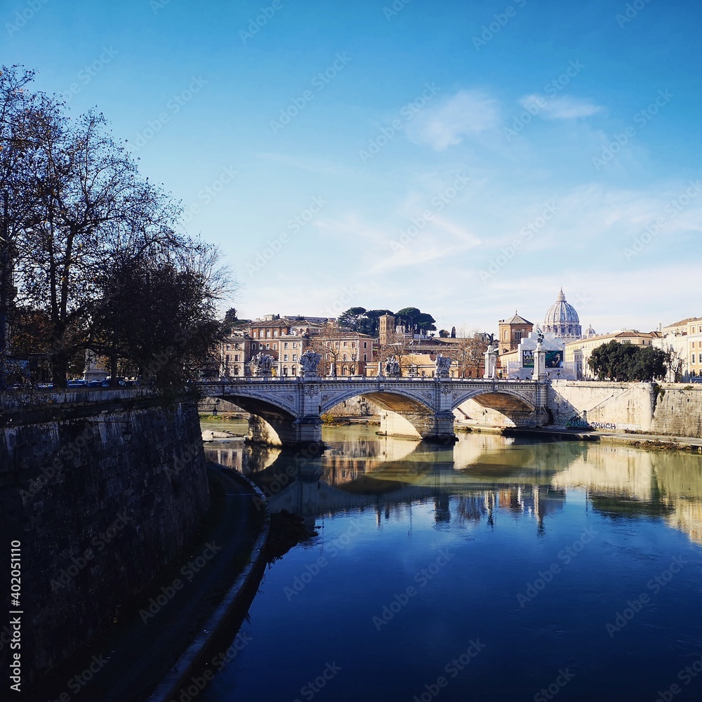 Roma Roma