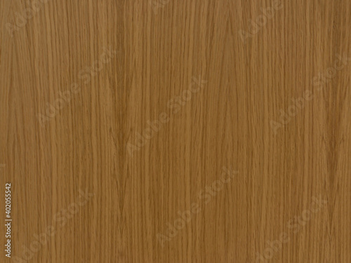 wood background  wood texture  wood cut