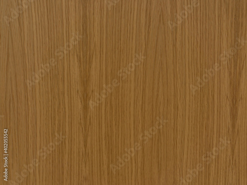 wood background, wood texture, wood cut
