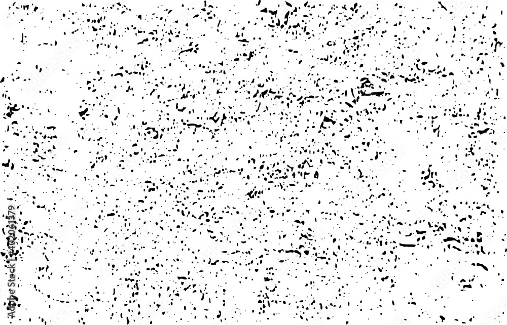 black and white splashes black and white splashes