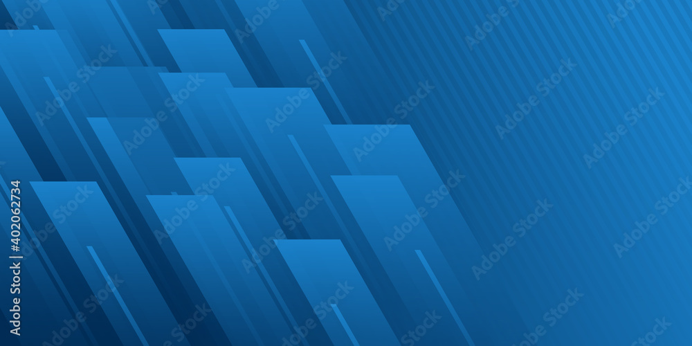 Modern blue abstract background, the look of tech business background. Abstract background dark blue with modern corporate concept. Modern blue abstract background, the look of tech business background. Abstract background dark blue with modern corporate concept.