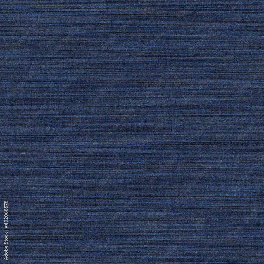 blue jeans background