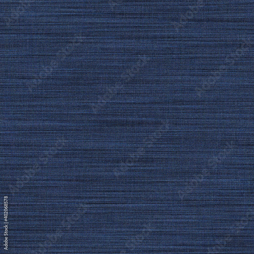 Obraz na płótnie blue jeans background w salonie