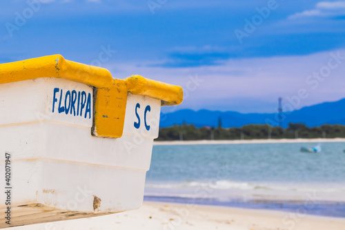 Florianópolis