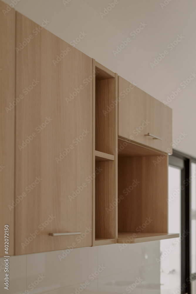 muebles muebles