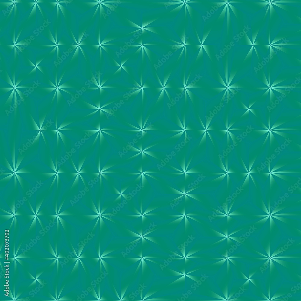 symmetrical patterns. abstract background. symmetrical patterns. abstract background.