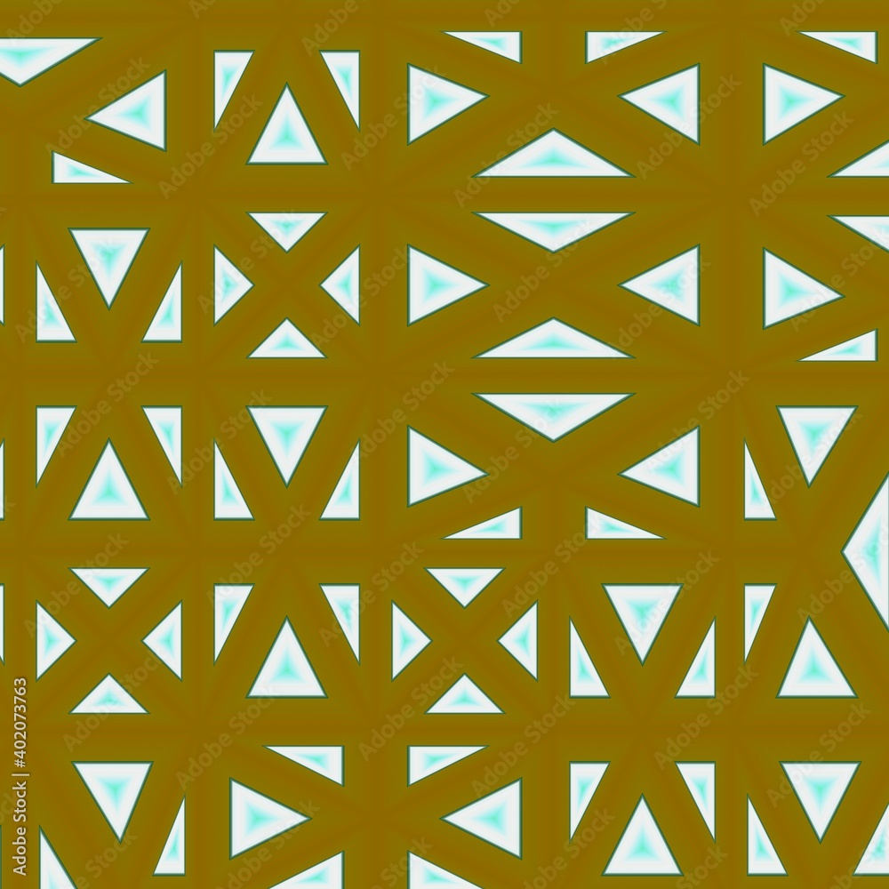 symmetrical patterns. abstract background. symmetrical patterns. abstract background.
