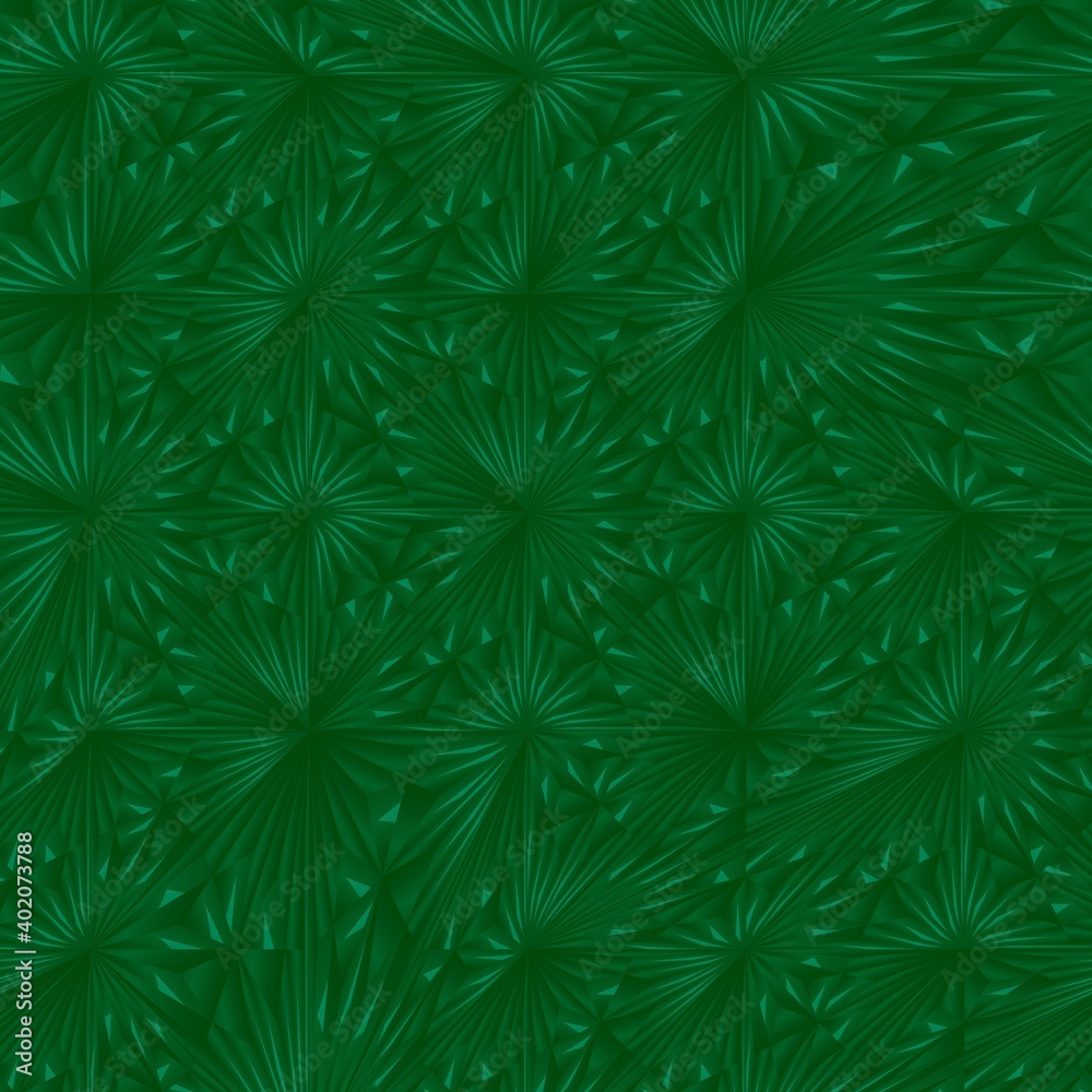 symmetrical patterns. abstract background. symmetrical patterns. abstract background.