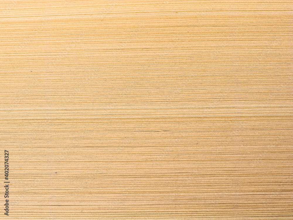 white paper texture background white paper texture background
