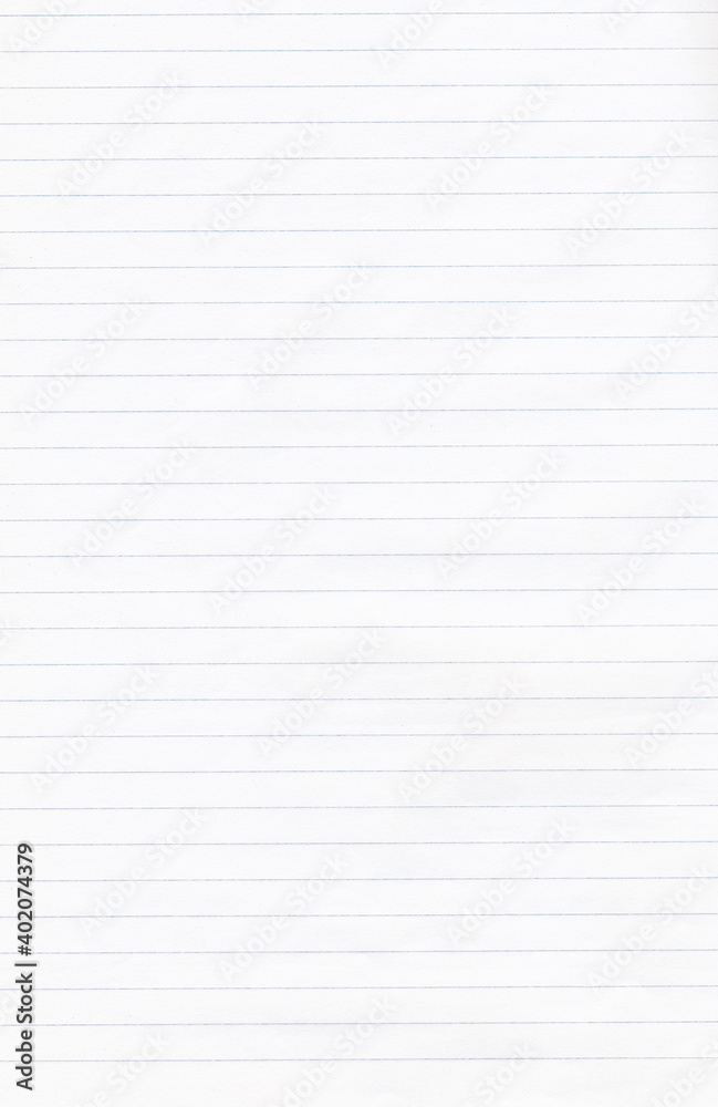 white paper texture background white paper texture background