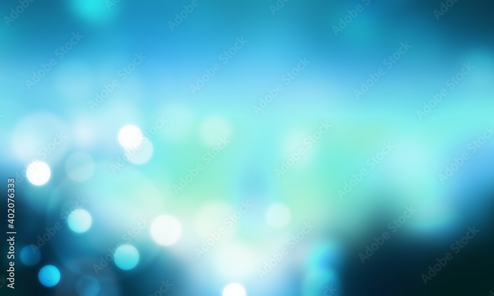 Abstract light bokeh background, Christmas lights, Blurry lights, Glitter sparkle Abstract light bokeh background, Christmas lights, Blurry lights, Glitter sparkle