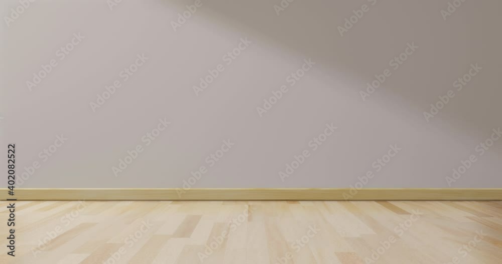 Empty room white on wooden floor interior design. room modern minimal japan style. wall white for text your space. 3D rendering.
Empty room white on wooden floor interior design. room modern minimal japan style. wall white for text your space. 3D rendering.