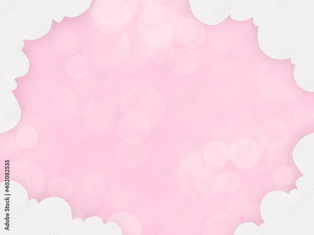 Valentines Day Background. You can use this file to print on greeting card, frame, mugs, shopping bags, wall art, telephone boxes, wedding invitation, stickers, decorations, and t-shirts.