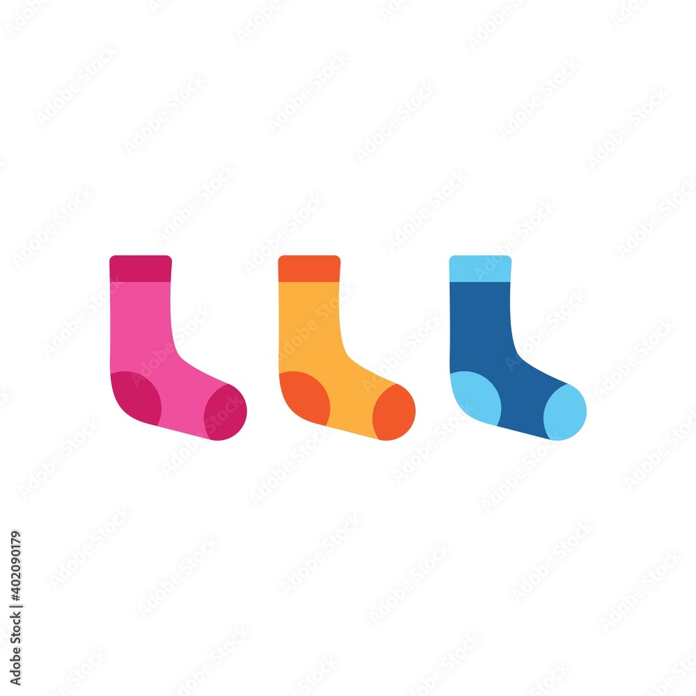 Socks Socks