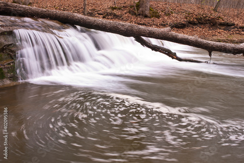 540-06 Fall Creek Falls photo