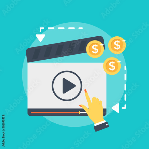 Video Marketing 