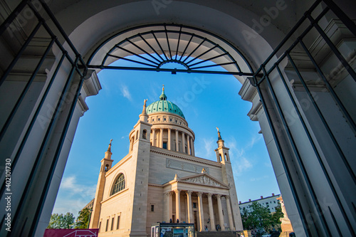 Photography St