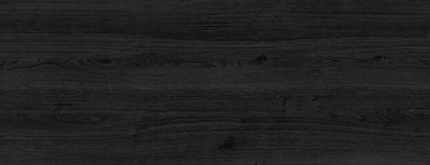 black wood background.old wood texture background.