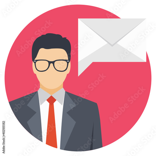 Mailman 