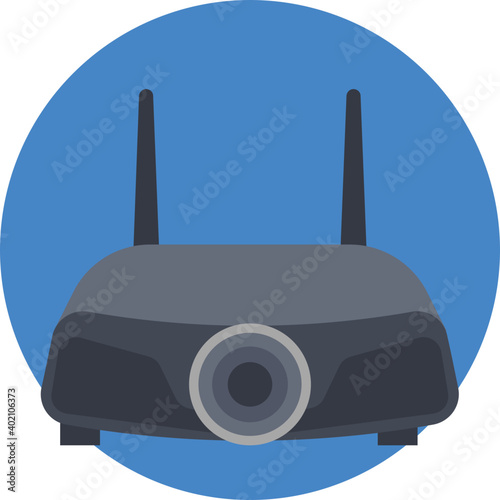 Fastest Wifi Router 