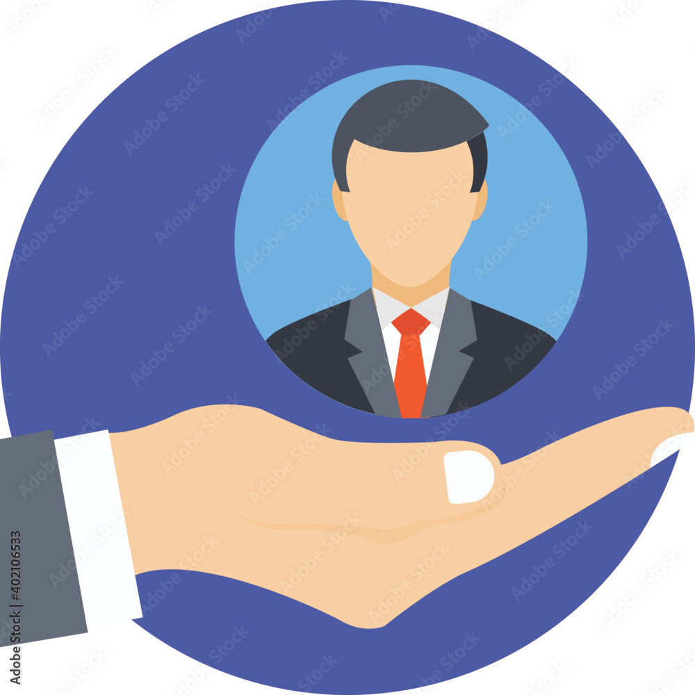 Customer Care Customer Care