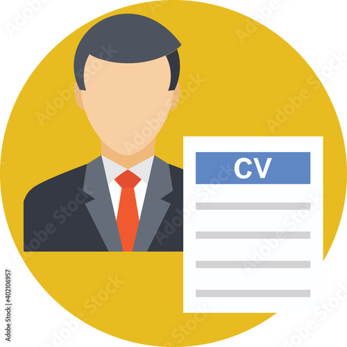 Candidate 